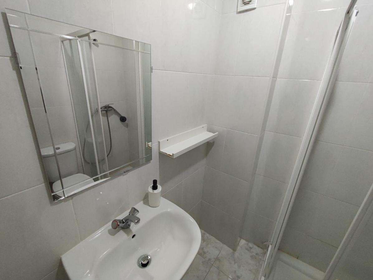 Apartment Alfandegaporto