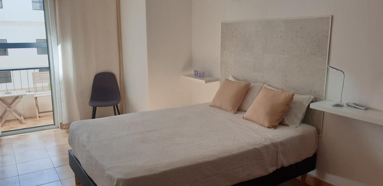 Old Town Telheiros Apartment