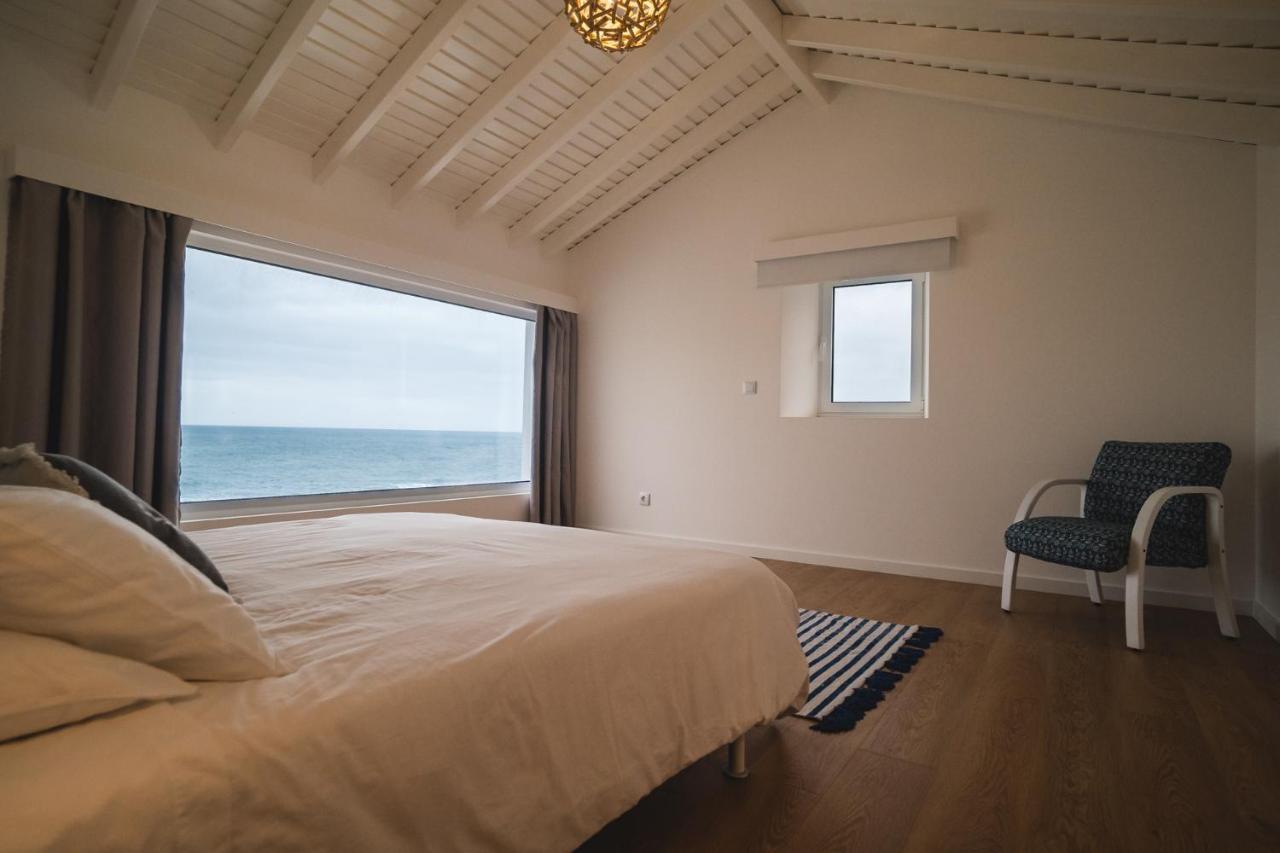 Mar - Maia Holiday home *