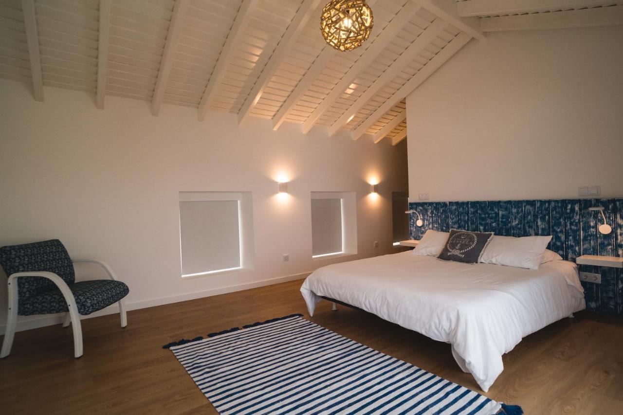 Holiday home Mar - Maia *