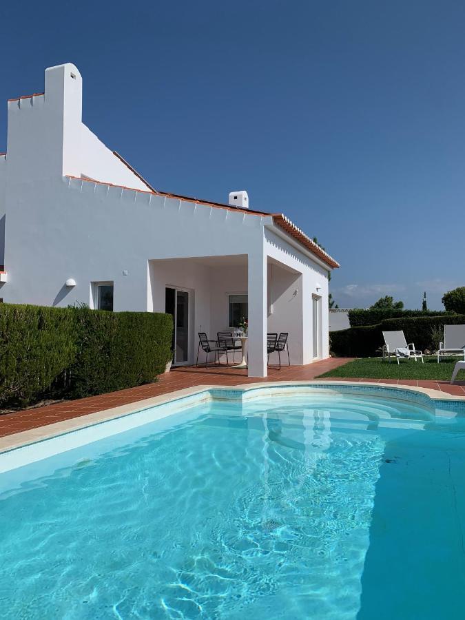 Apartment Casa Colina, Walking Distance To Arrifana *