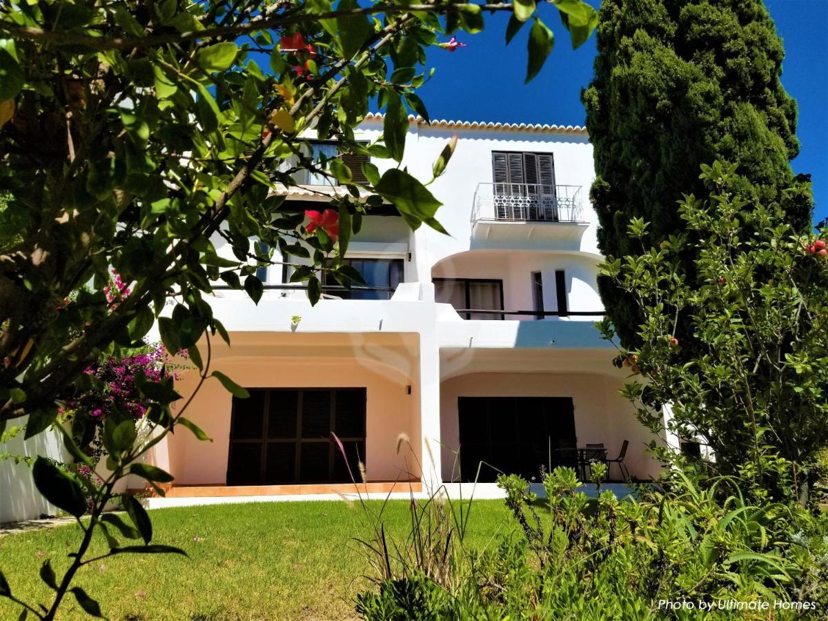 Apartment Sao Rafael - Albufeira, Algarve *