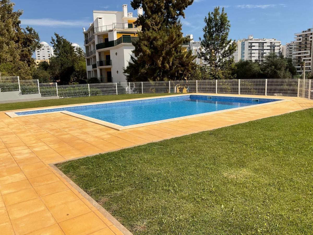Premiumapartment Da Rocha *