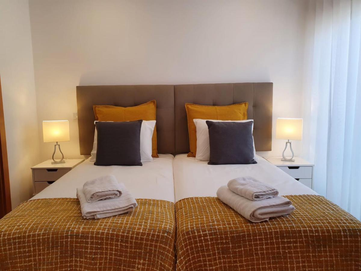 Wonderful View - Quinta Da Colina C8 Holiday home Albufeira