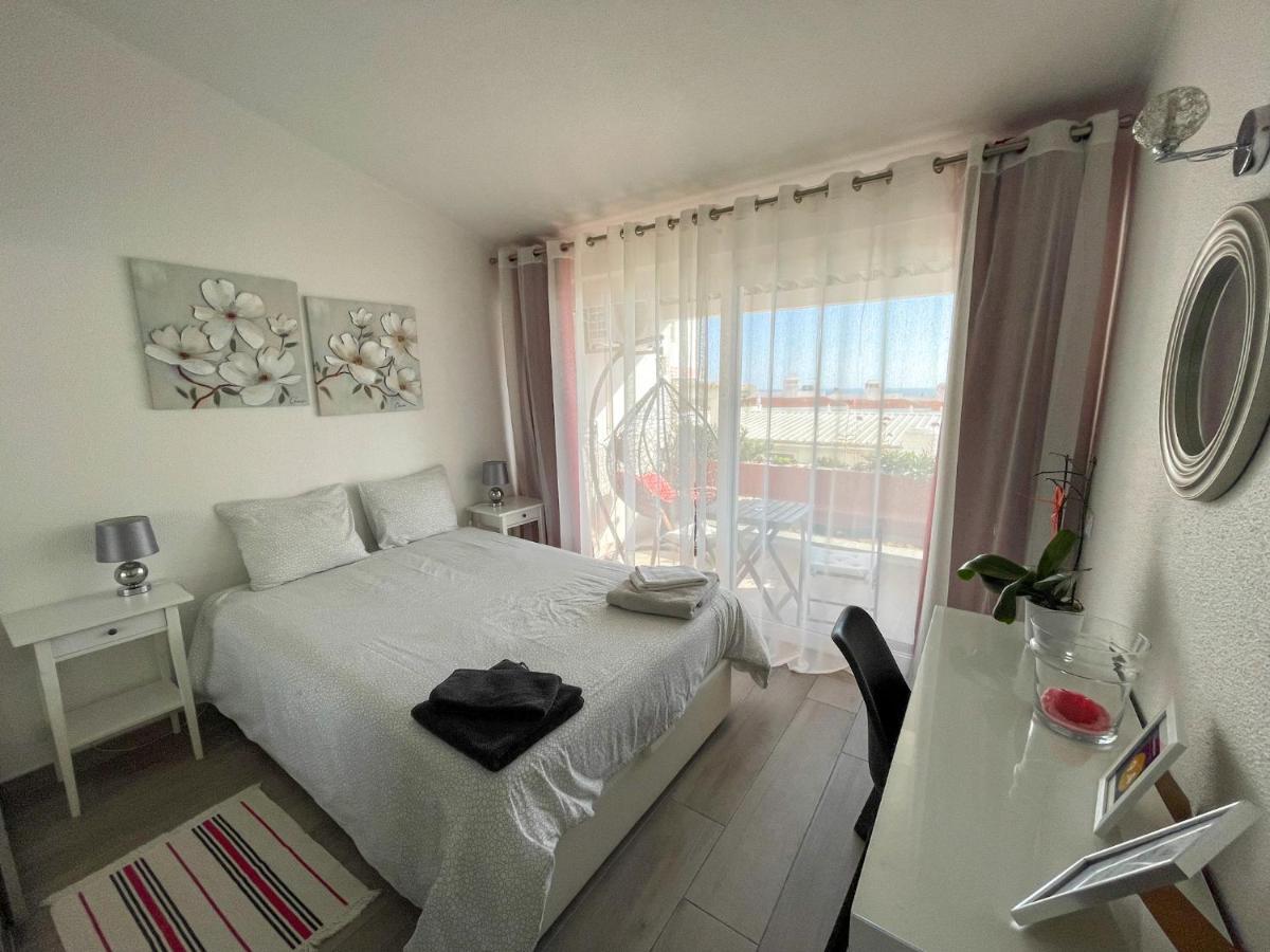 Casa Luztour * Praia Da Luz