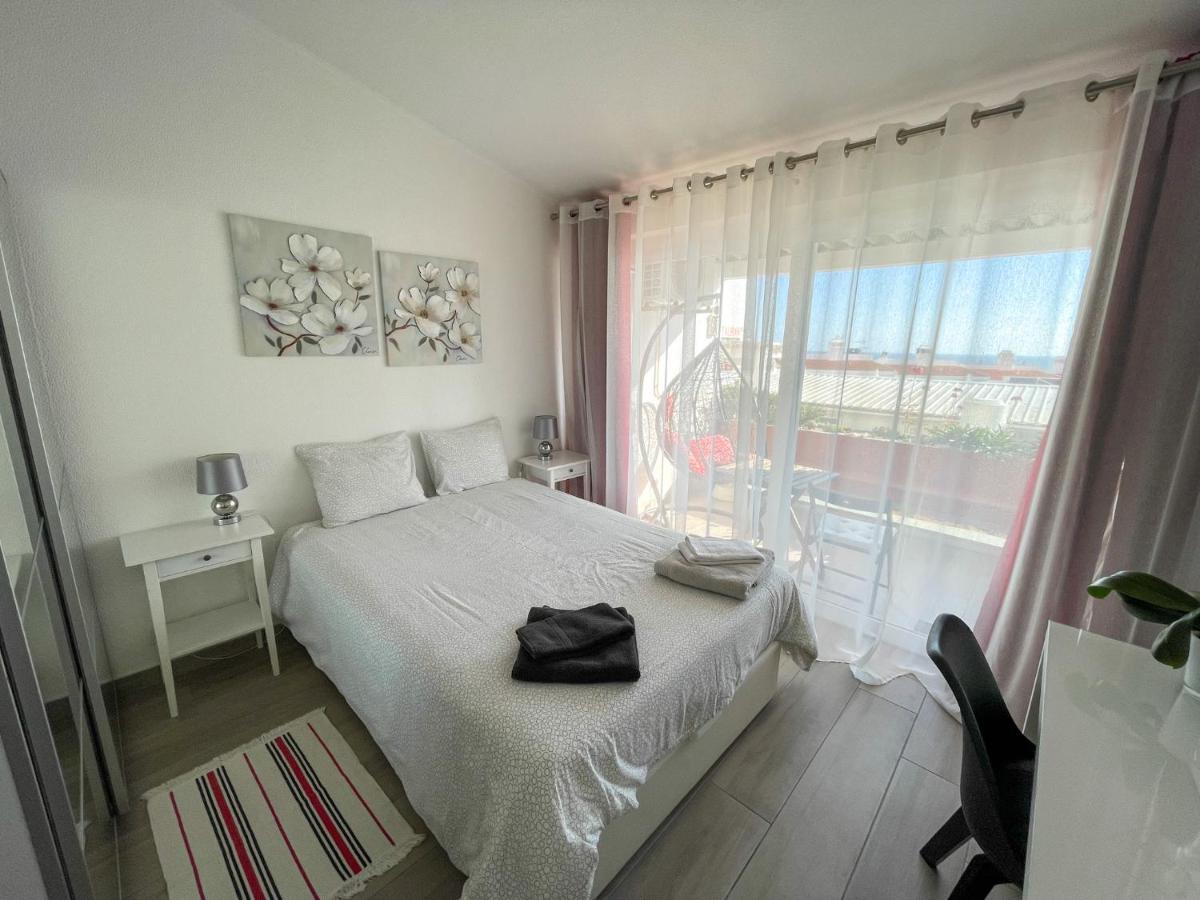 Casa Luztour