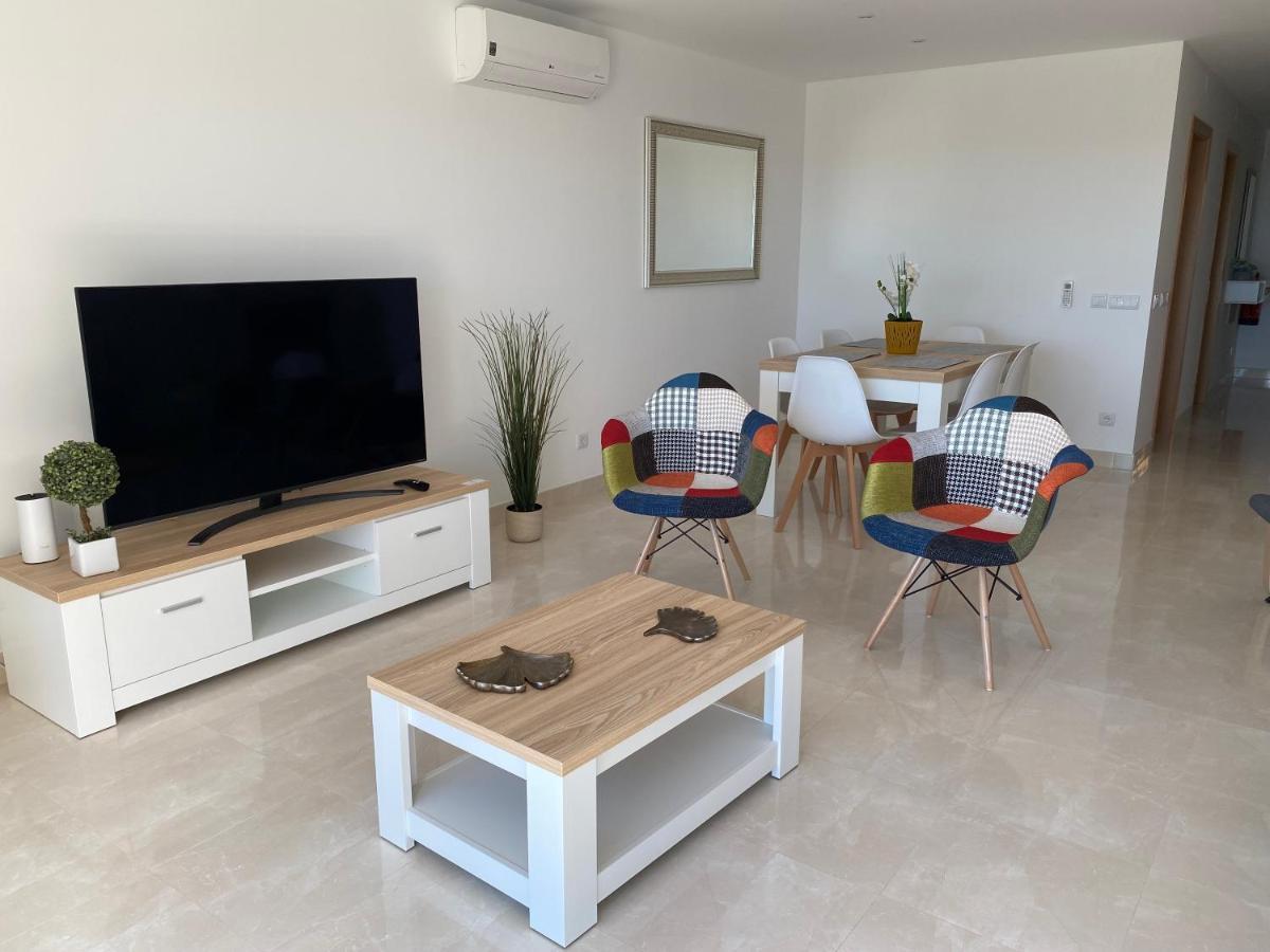 Wonderful View - Quinta Da Colina C8 Holiday home *