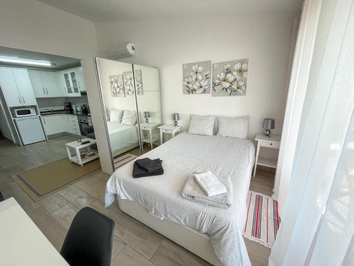 Casa Luztour Apartamento Luz
