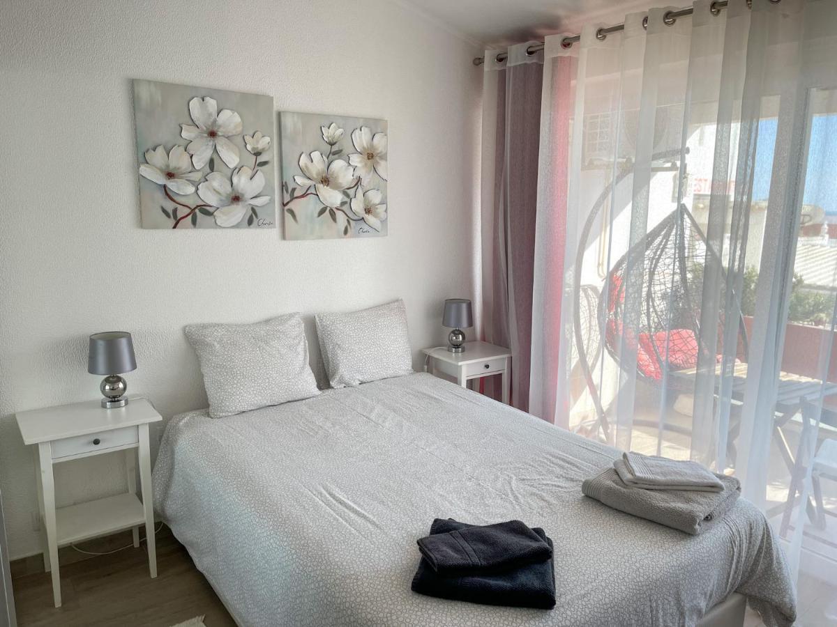 Casa Luztour