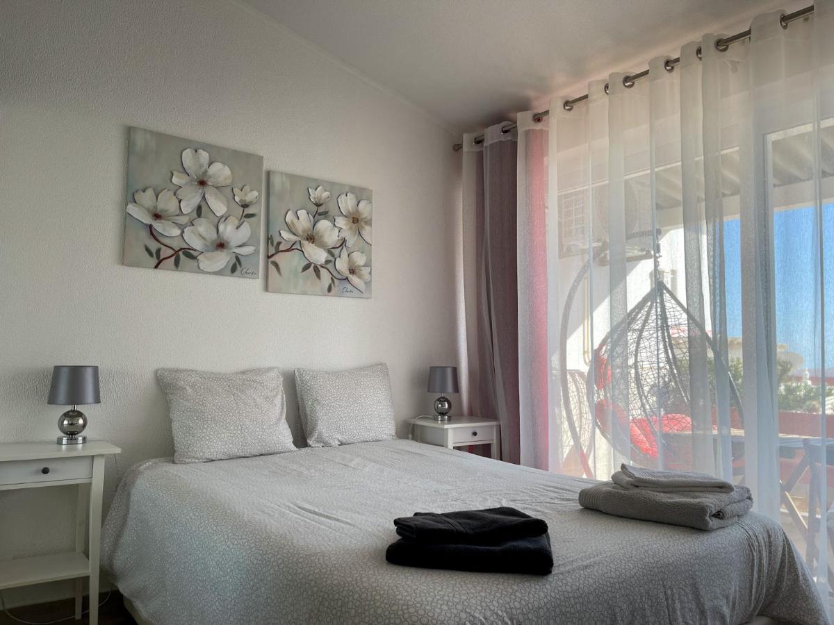 Apartamento Casa Luztour Luz