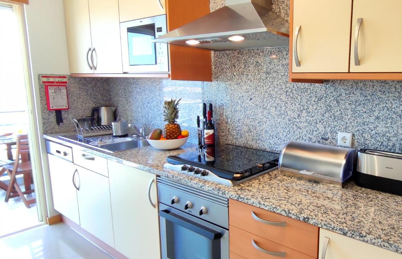 Albufeiraorada Gem By Be Cherish Apartment Albufeira