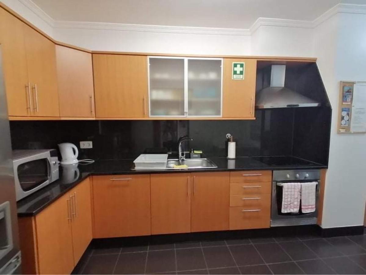 Plaza Charming Flat Apartment