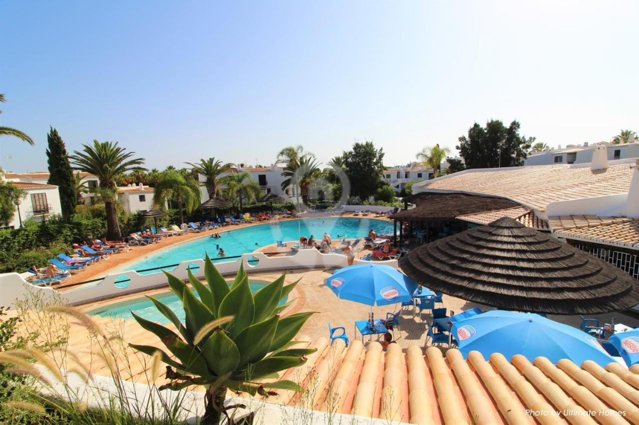Apartamento Ocean Dream 84 - Apt. T1 Na De Sao Rafael,