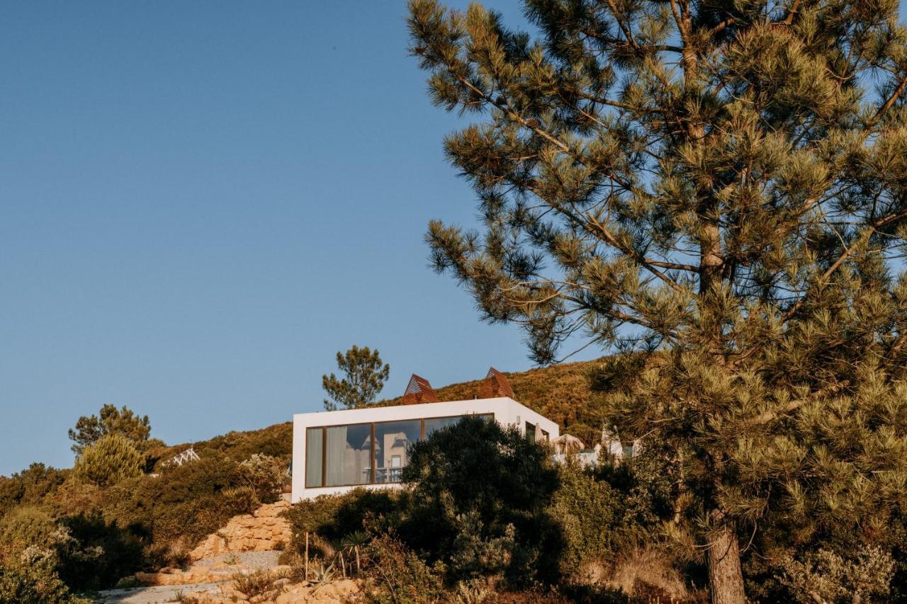 Eco-lodge Epicurea 3*