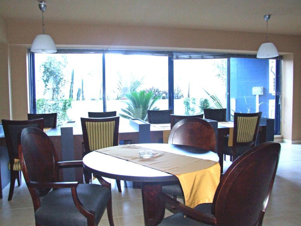 Village 3* Comporta