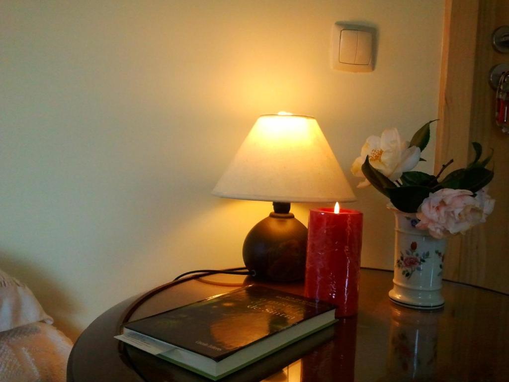 Casa Do Moleiro Country house *