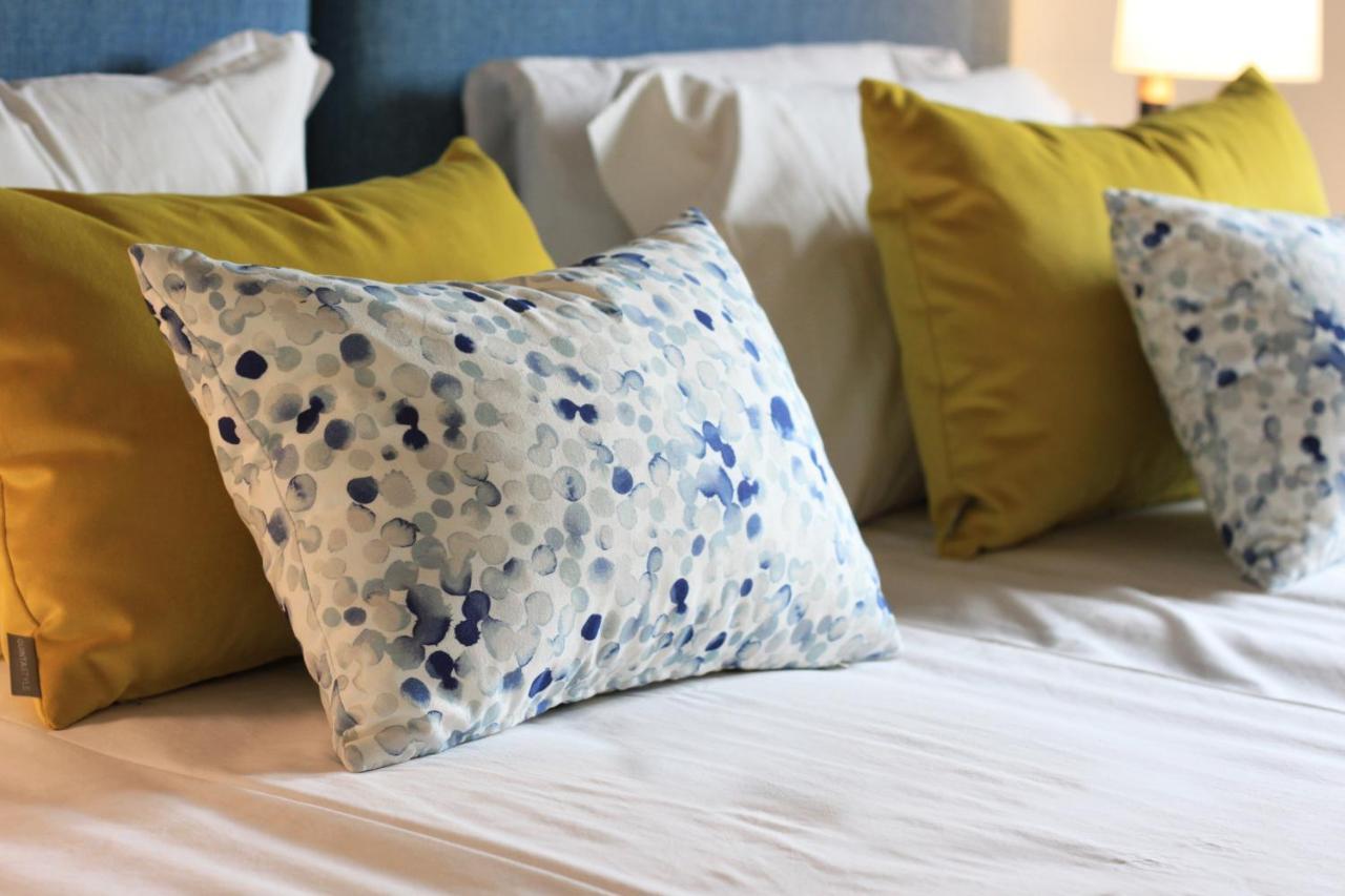 Quinta Da Luz - A Luxury Boutique Silves