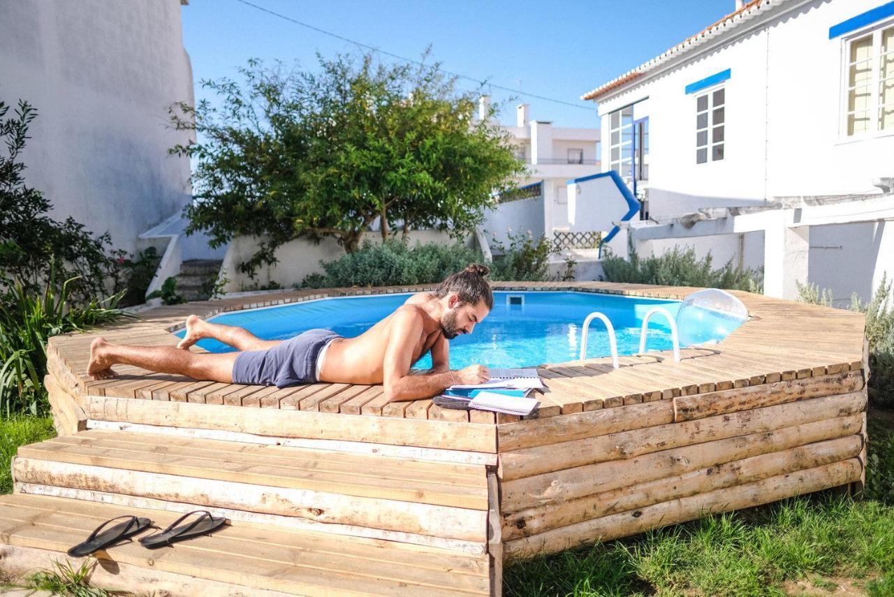 Hostel Olive3 *
