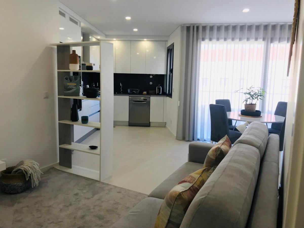 Prestige Apartment *