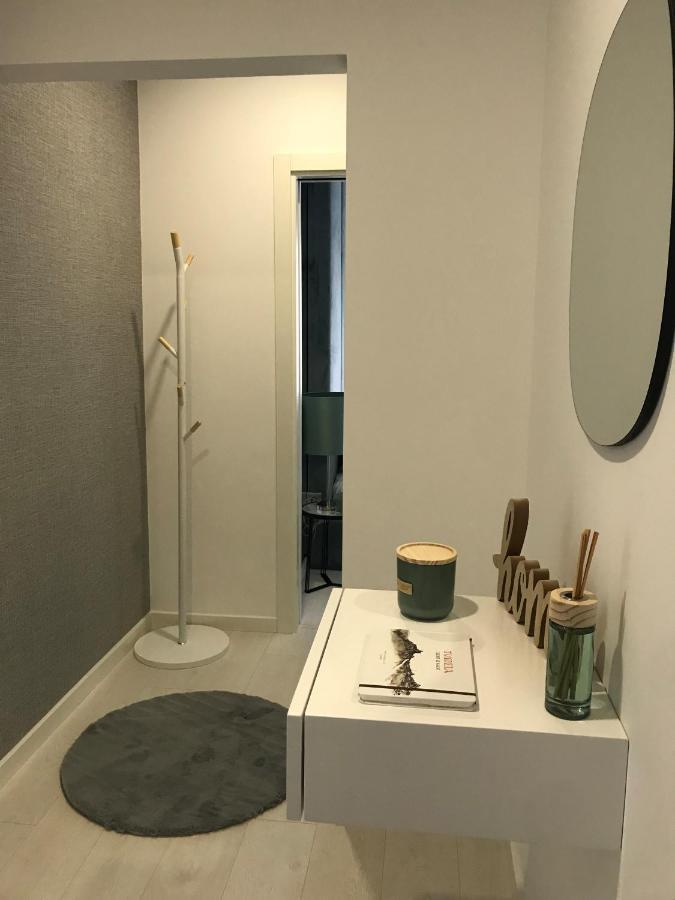 Apartment Prestige *