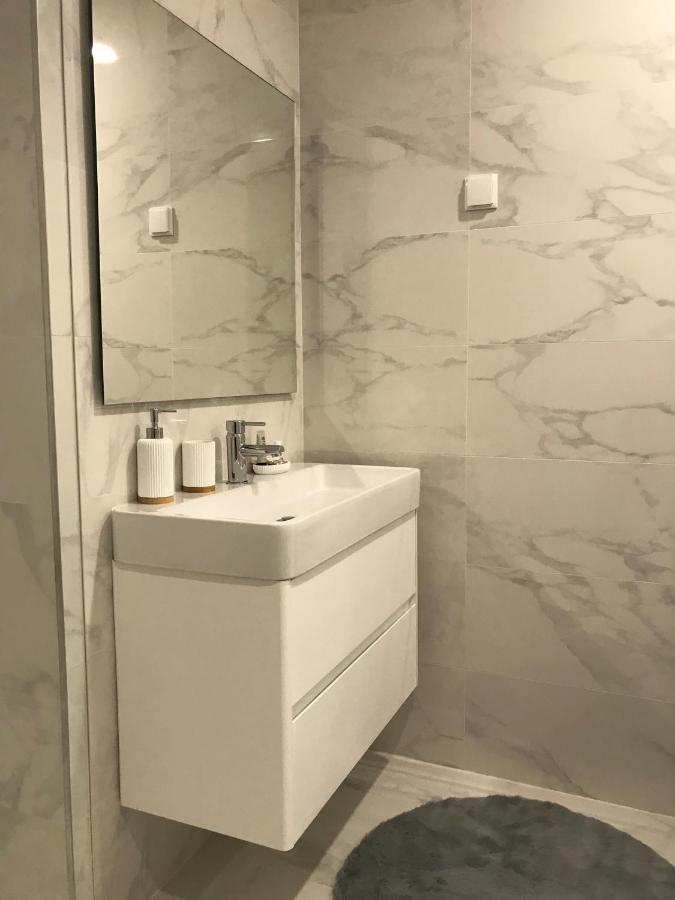Prestige Apartment *