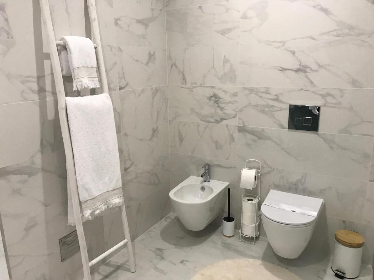 Prestige Apartment *