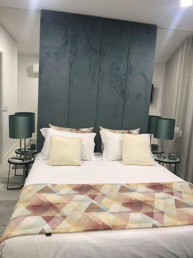 Prestige Tondela