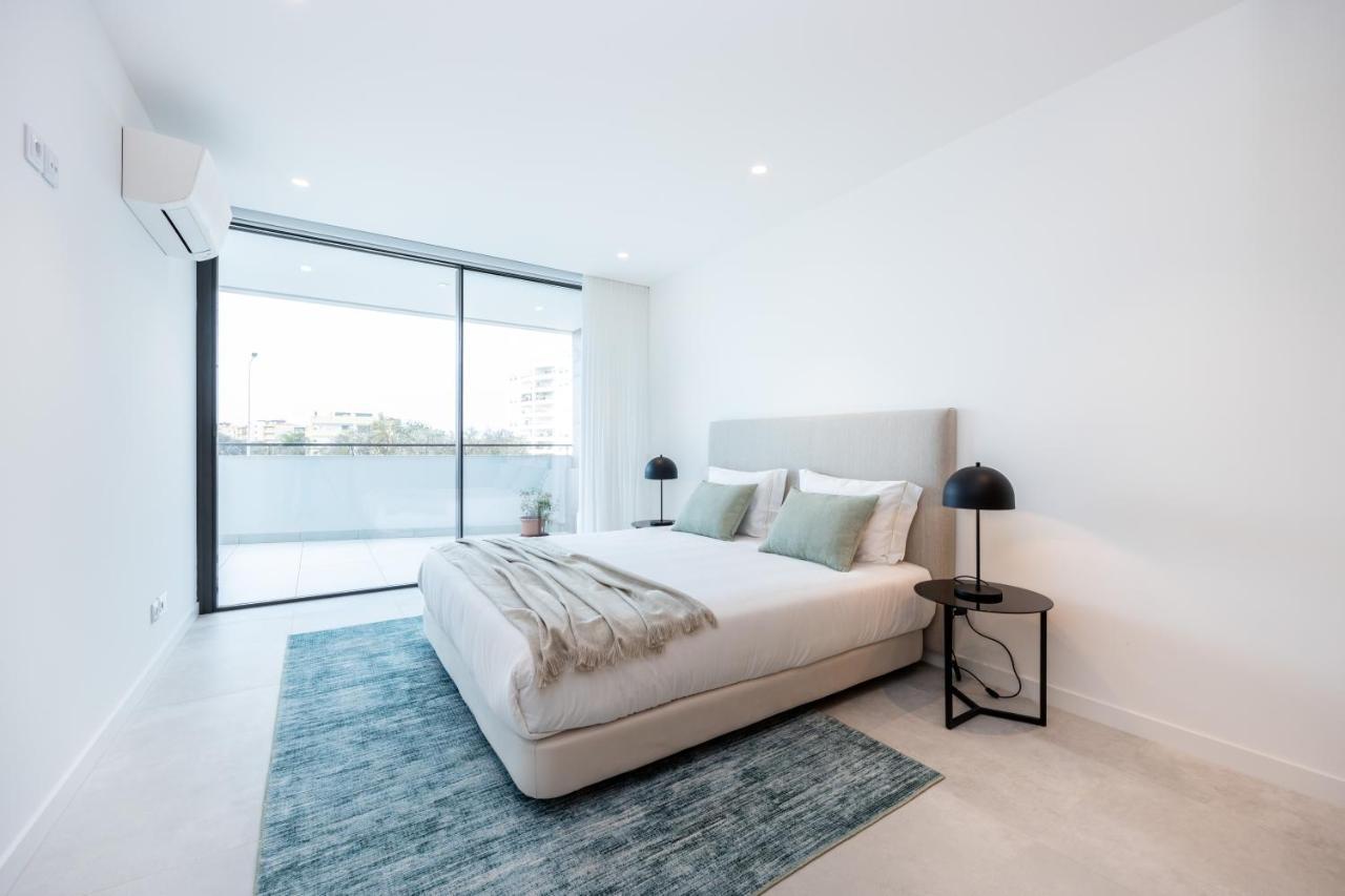 Apartment Sta. Maria