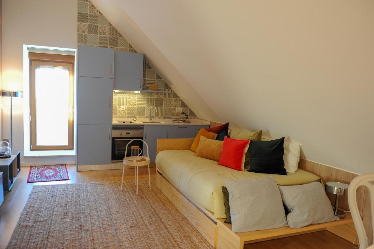 Casa Centenaria Povoa Nova * Seia