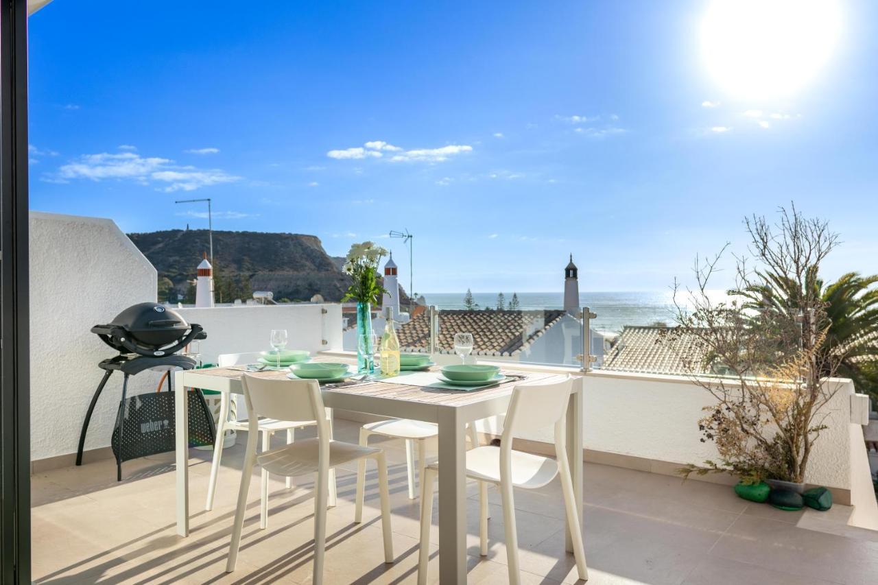Apartment Direita