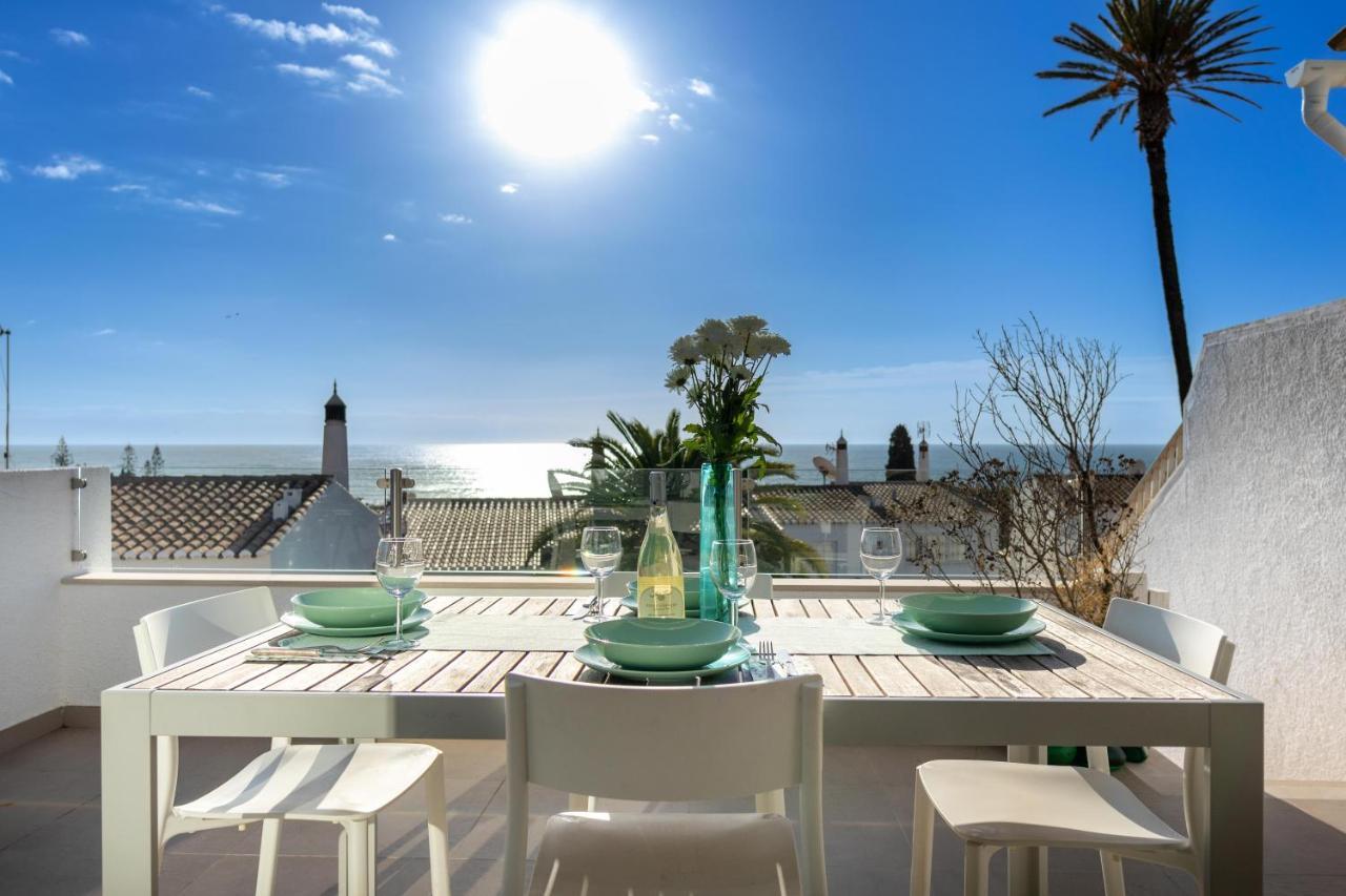 Apartment Direita Praia Da Luz
