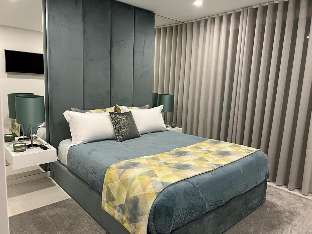 Prestige Apartment *