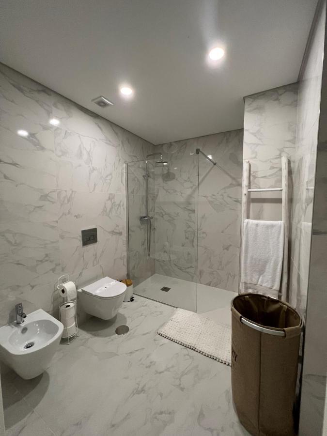 Apartment Prestige Tondela