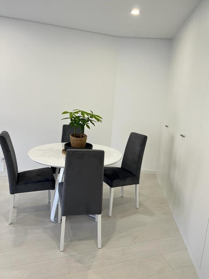 Apartment Prestige Tondela