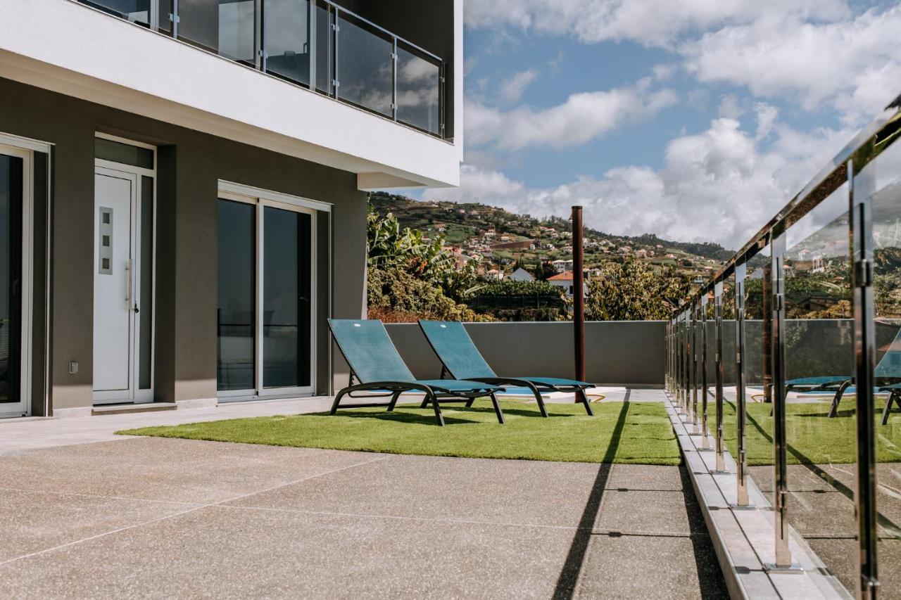 Villa Casa Voltinhas