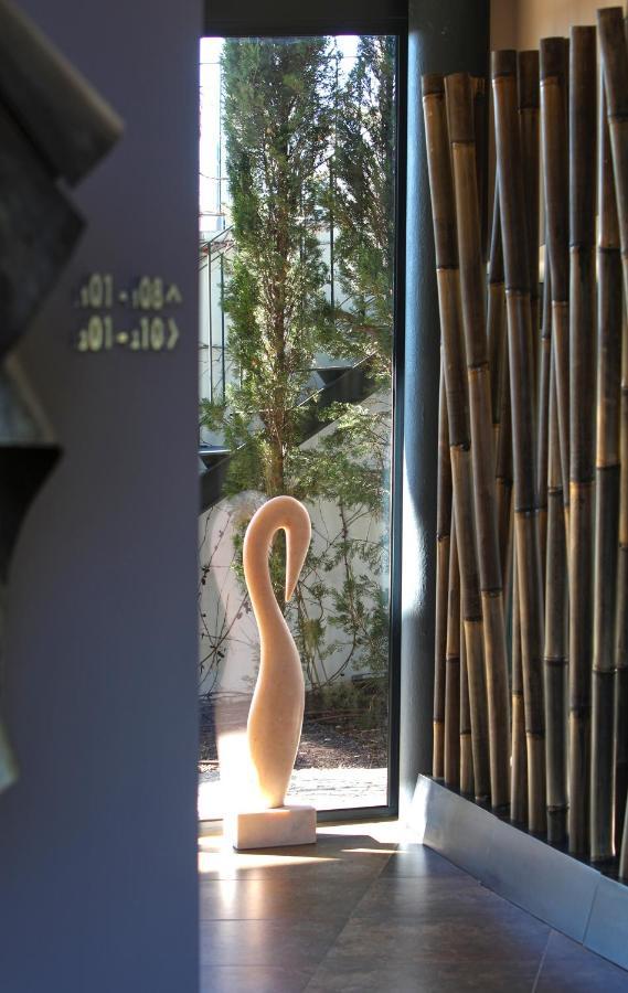 Herdade Da Cortesia Hotel Avis