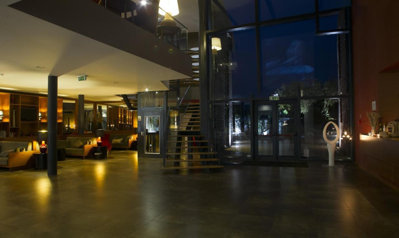 Herdade Da Cortesia Hotel Avis