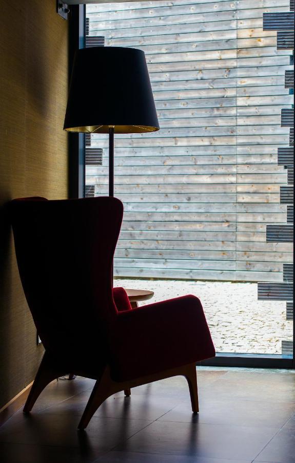 Hotel Herdade Da Cortesia 4*