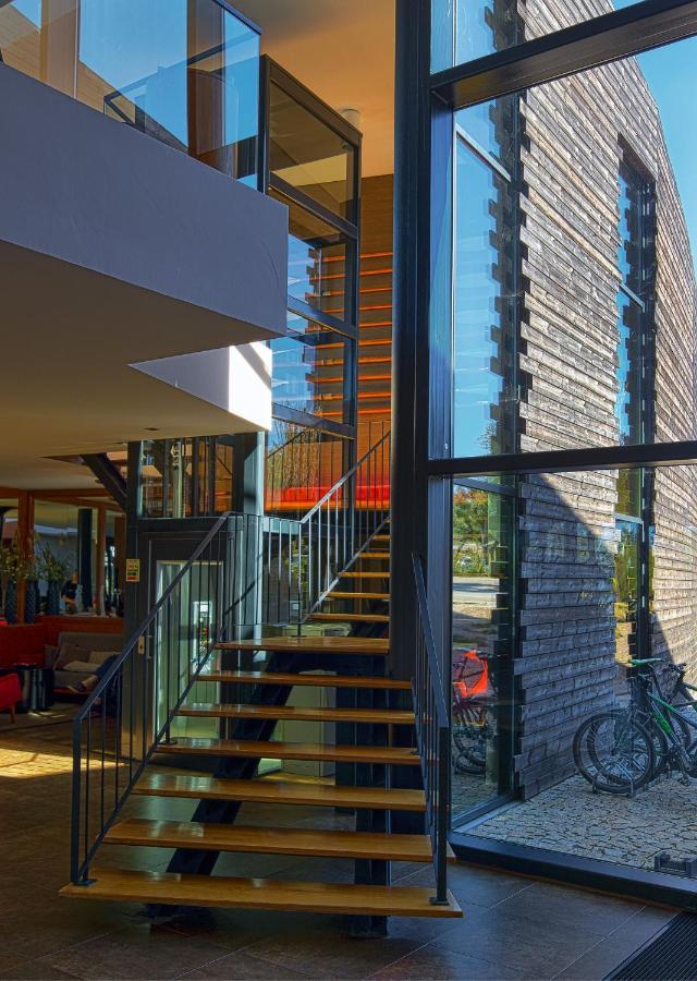 Herdade Da Cortesia Hotel Avis