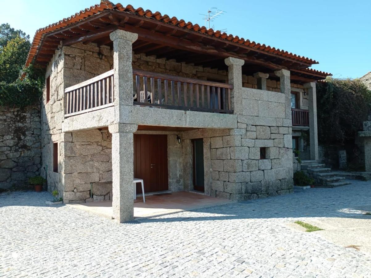 Rural Alves - Braga - Casa Alves De Torneiros Hotel 4*