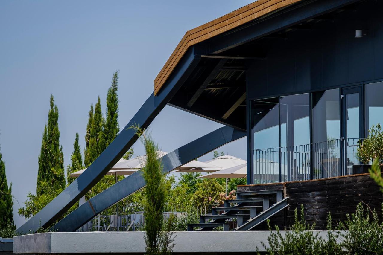 Herdade Da Cortesia Hotel Avis
