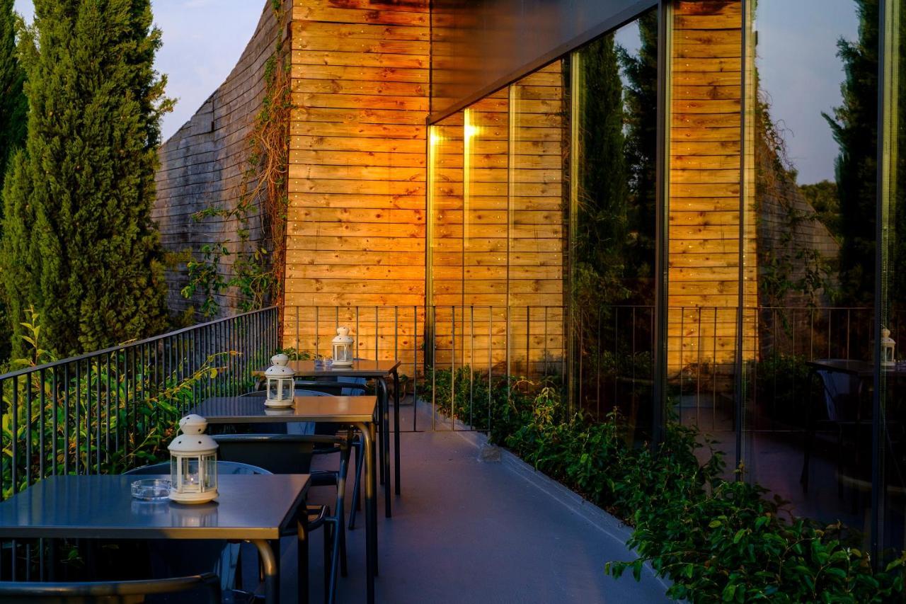 Herdade Da Cortesia Hotel 4*