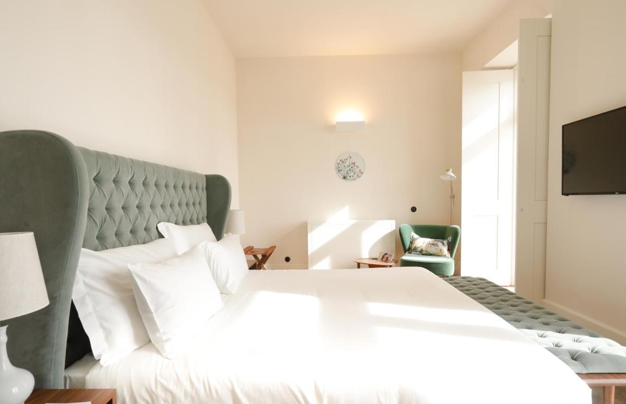 Montebelo Vista Alegre Hotel Ilhavo