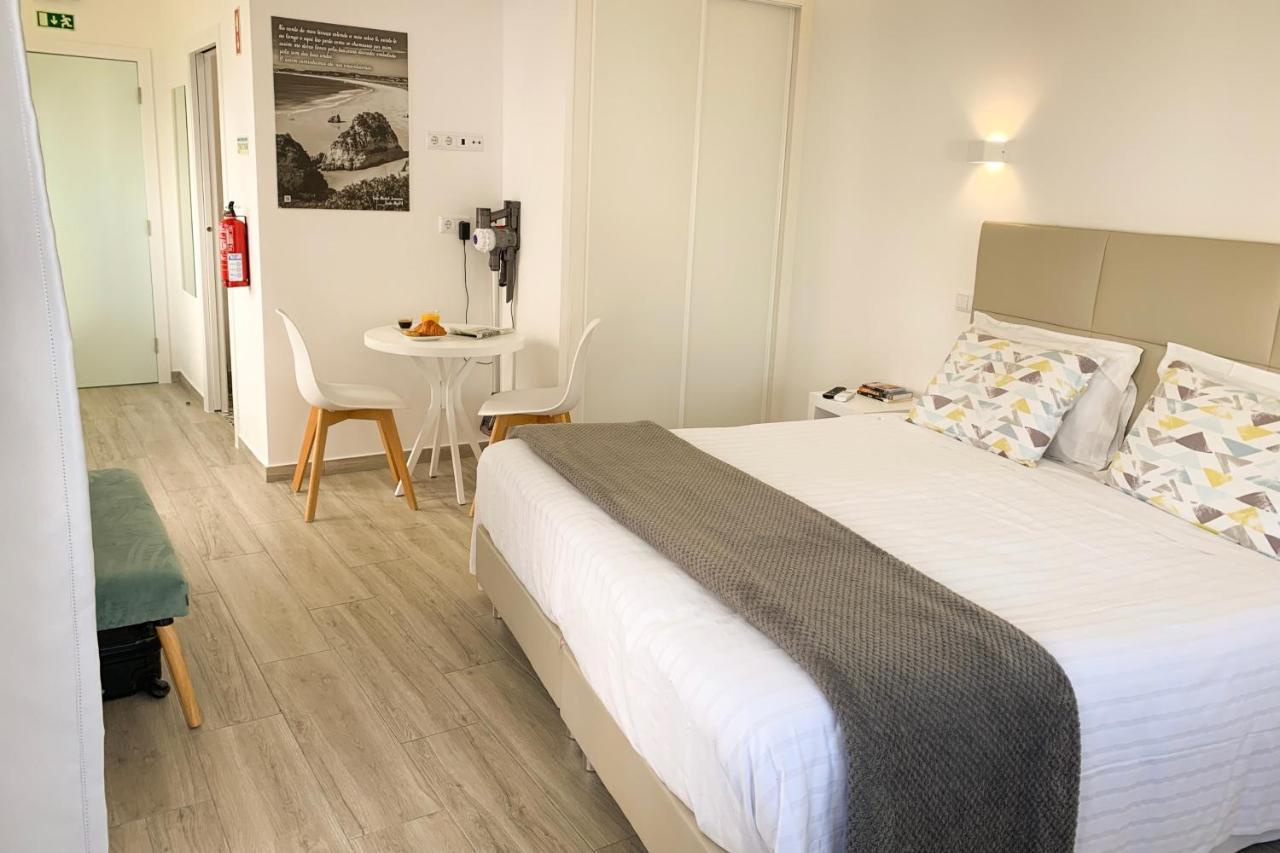 Accommodatie bij particulieren My *