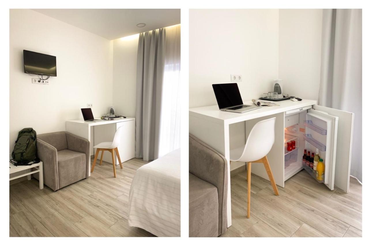 My Accommodatie bij particulieren *