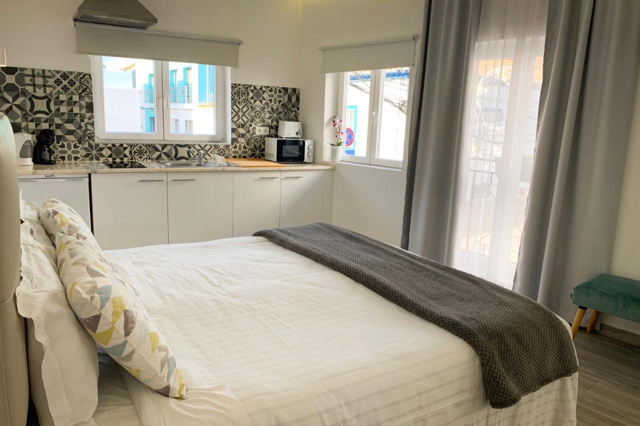 My Accommodatie bij particulieren *