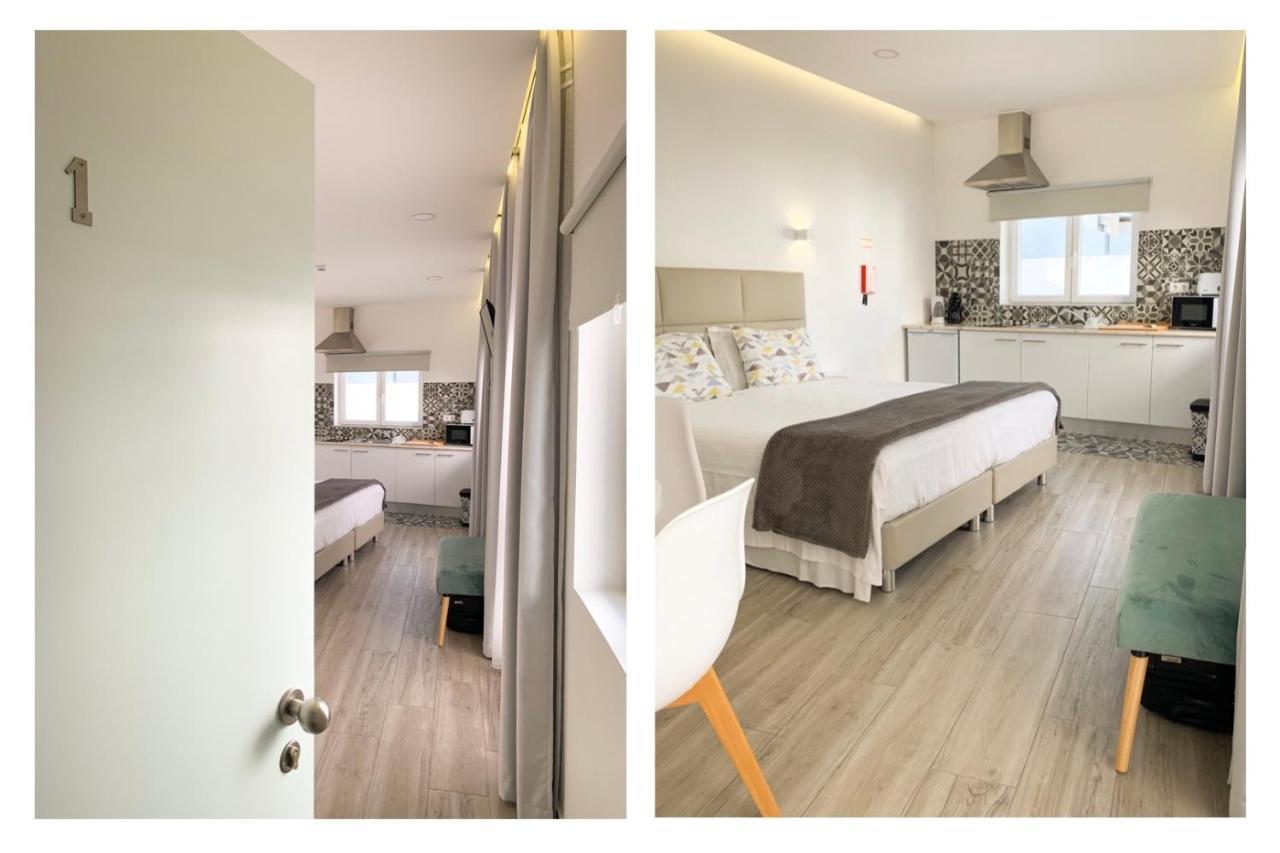 Accommodatie bij particulieren My *