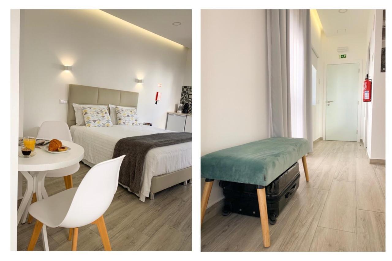 Accommodatie bij particulieren My