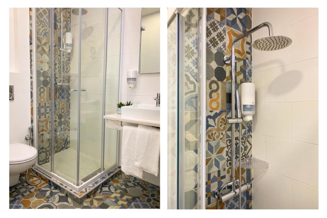 My Accommodatie bij particulieren