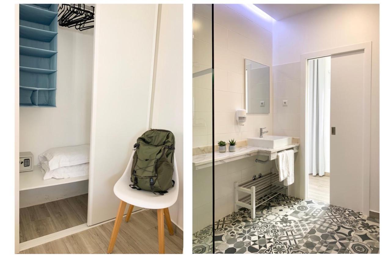 My Accommodatie bij particulieren Alvor
